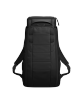 Black Out_2